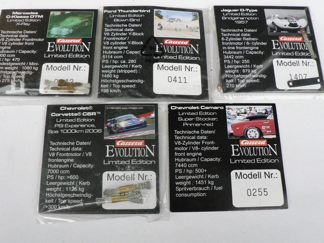 ハイパーヴェノム ファントム RGN 25.5cm Altro giocattoli e modellismo, Giocattoli e modellismo