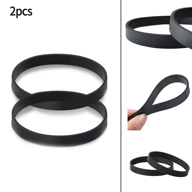 Pdxnyxx Y2k Ceinture Y2k Accessoires Esthétiques Ceintures Y2k Fashion