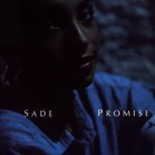 PROMISE DE SADE | CD | état très bon EUR 5,34 - PicClick FR