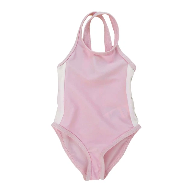 Maillot de bain obaibi deals