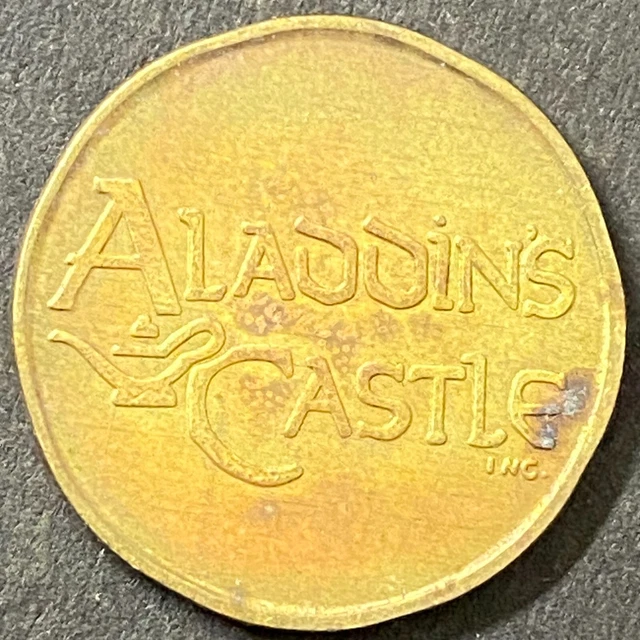 ATARU Merchandise & Memorabilia, Arcade Gaming, Arcade, Jukeboxes