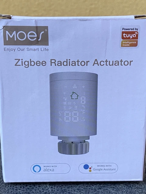 Kit Tappi E Staffe 3/8" X Radiatori Acciaio Tubolari In Alluminio - Foto 3