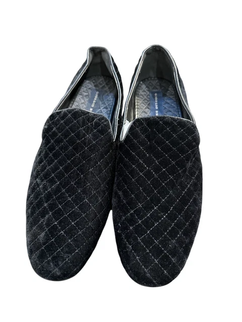 GIORGIO BRUTINI MEN display picture 3