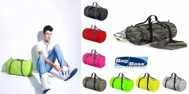 Packaway holdall outlet