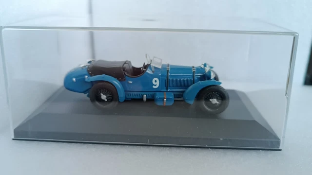 24 Heures du Mans 1934 - Wikipédia