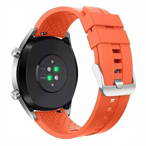 Cinturino watch gt best sale 2