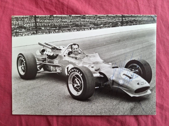 Sports automobiles, Objets de collection sports, Sports, vacances