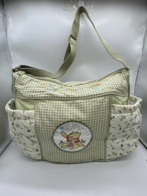 Diaper Bags, Diapering, Baby - PicClick