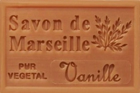 baguette d'aile avant neuve d'origine RENAULT 30 - RENAULT - autopieces baguette d'aile avant neuve d'origine RENAULT 30 - RENAULT - autopieces