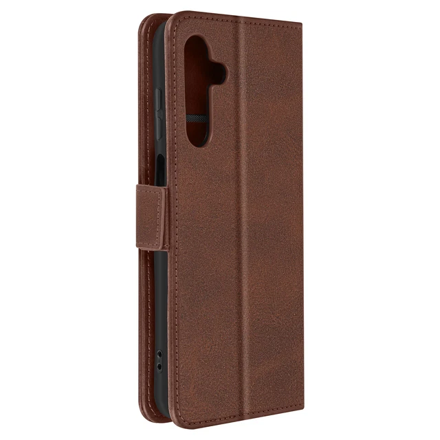 COFI Z-0896, CUSTODIA Per Galaxy A15 5G ,Blu-verde - Foto 5