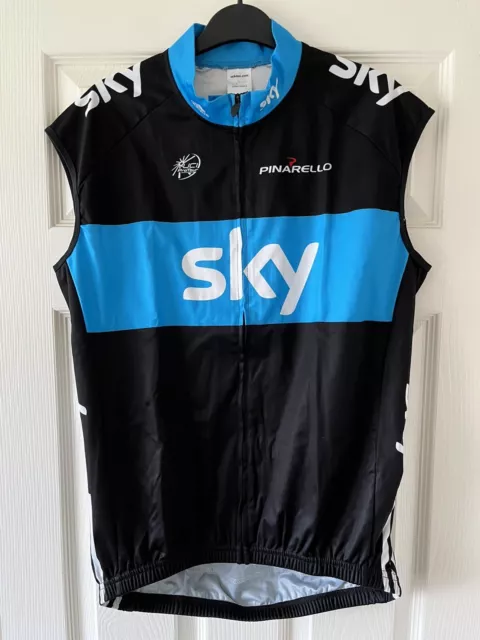 Adidas british cheap cycling jacket