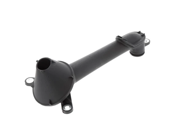 AUDI RS3 Suction Pipe Genuine 07K115252E