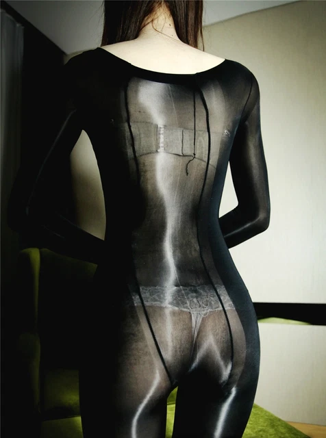 erfahrung mit penispumpen Latex Catsuit: Full-Body With 2 Internal Condoms And Penis Sheath: buy  Online main image 0