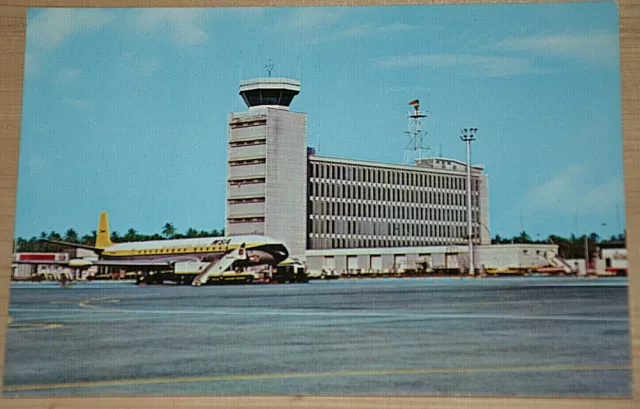 41097 Ak Avion Changi International Airport Singapour South East Asia