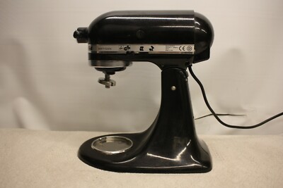 5KSM185 5KSM156 Frusta di ricambio per robot da cucina Kitchenaid Artisan 5KSM150 5KSM125 5KSM175 