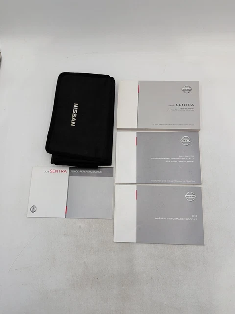 Owner & Operator Manuals, Car & Truck Manuals, Manuals