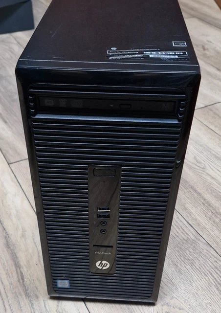 ミニPC DeskMini B660 i5-13500T/16GB/SSD1TB ミニPC DeskMini B660 i5