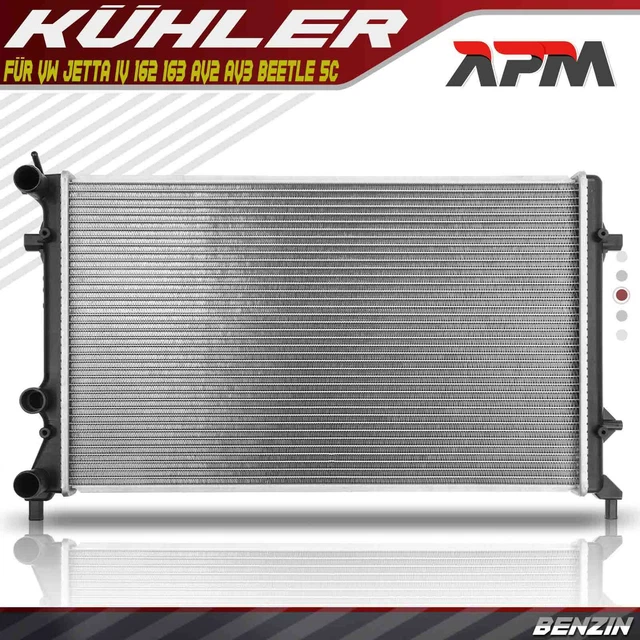 GUARNIZIONE TRA RADIATORE E VALVOLA EGR DEFENDER TD4 PUMA - OEM