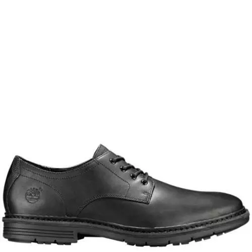 Timberland men's deals naples trail oxford