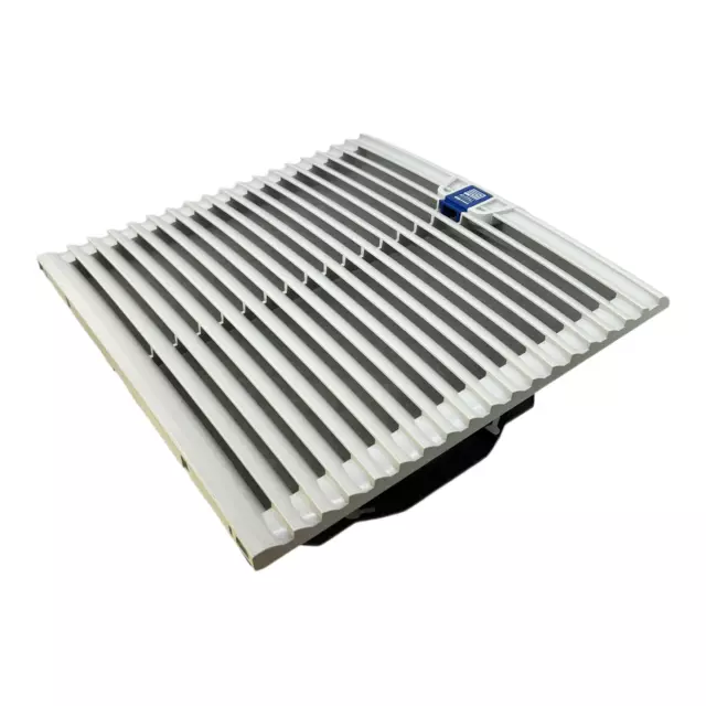 Rittal SK3243.100 Filtros de Ventilador 230V para Industrial Pza Insertada 2