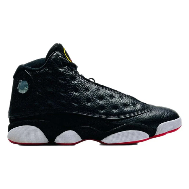Jordan 13 Playoff Sz. 11