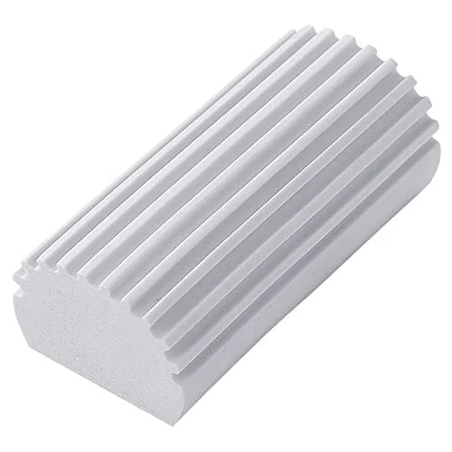 Damp Clean Duster Sponge Sponge Cleaning Brush PVA Sponge Duster for Cleaning...