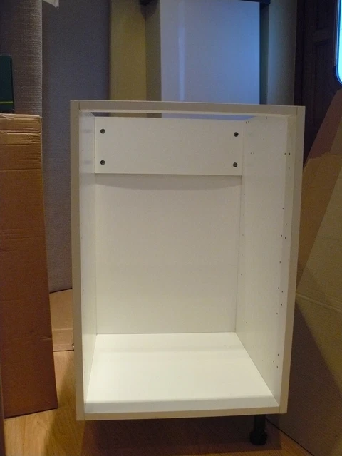 B and q base units deals