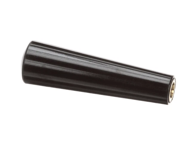 Gold Medal Products 76075