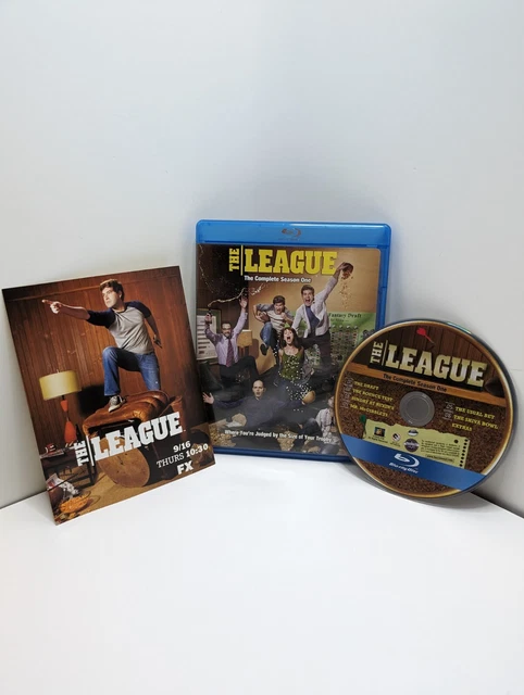 その他 League: Season 3 [Blu-ray] Amazon.co.jp: Young Justice Outsiders: The Complete Third