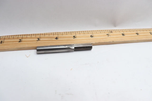 Tmsc 3/8X370N 18" Un 03394