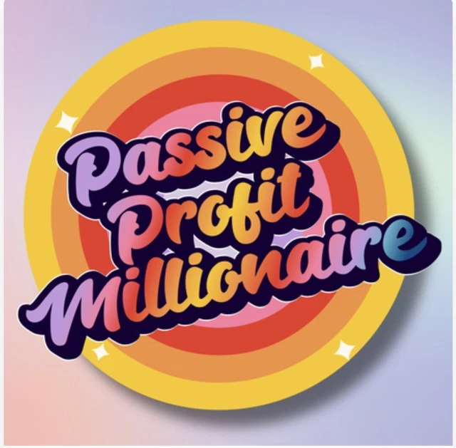 Boom! 💥 "The revenue-raiser that'll blow your mind!
