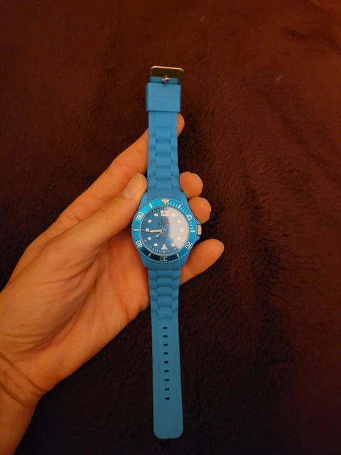 Acheter pile montre 2025