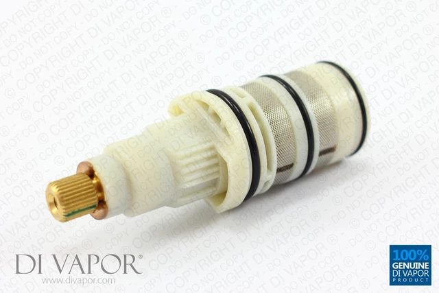 Moen Thermostatic Cartridge | Plumbing Repair Parts | Thermostatic Moen Thermostatic Cartridge | Plumbing Repair Parts | Thermostatic