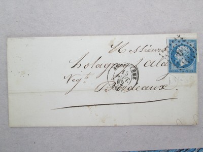île italienne en 4 lettres