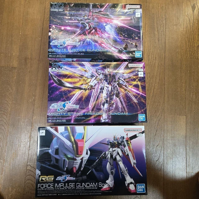 BGTXINGI Lot de 25 outils de base pour modélisme Gundam avec boîte en plastique pour assemblage de voiture, loisirs créatifs, modélisme, réparation et fixation