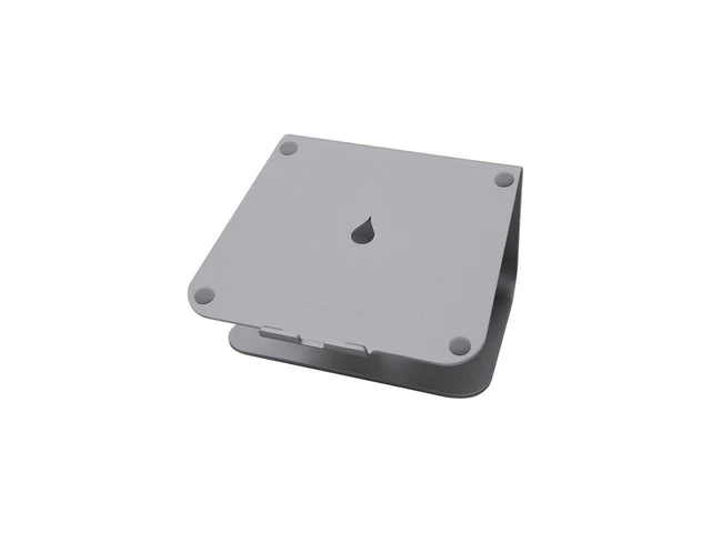 Rain Design Mstand Laptop Stand - Space Grey