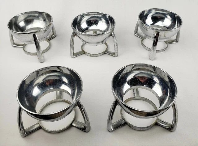 Horror Romance - Dark Art, Decor & Gifts for the Strange at Heart