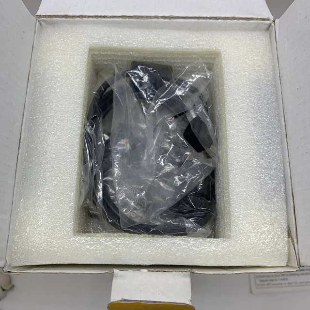 WOLVERINE F2D 35MM Film to Digital Converter Saves Images To Memory