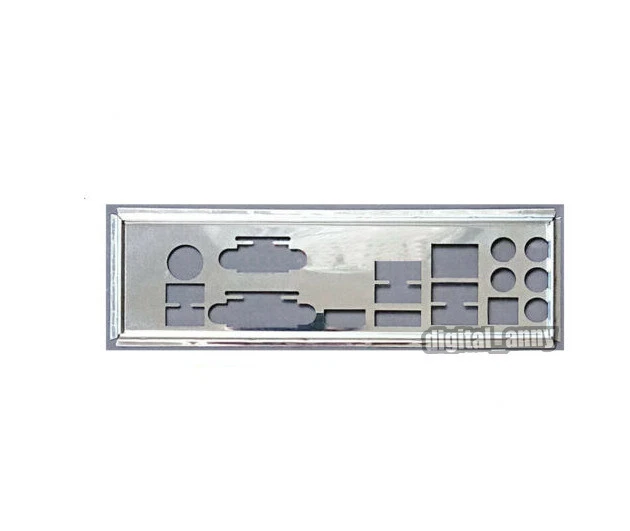 Niniang 1 USB 9 Pin a USB Tipo C per Scheda Madre Del Computer a Schermo Secondario USBC Schermo LCD PC Adattatore USB 9 Pin Durevole