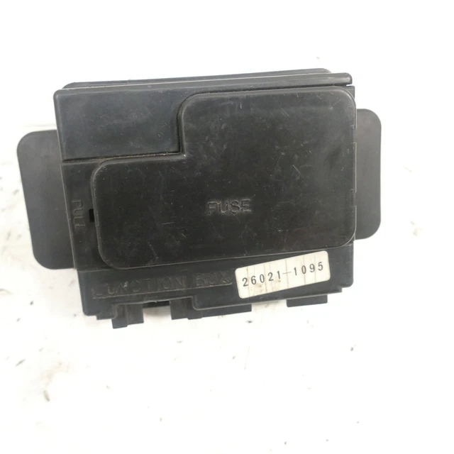 Manual De Serviços - Kawasaki - Ninja ZX-7R - Ninja ZX-7RR - 1996