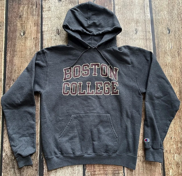 Hoodies & Sweatshirts, Activewear, Men's Clothing, Men, Clothing ...