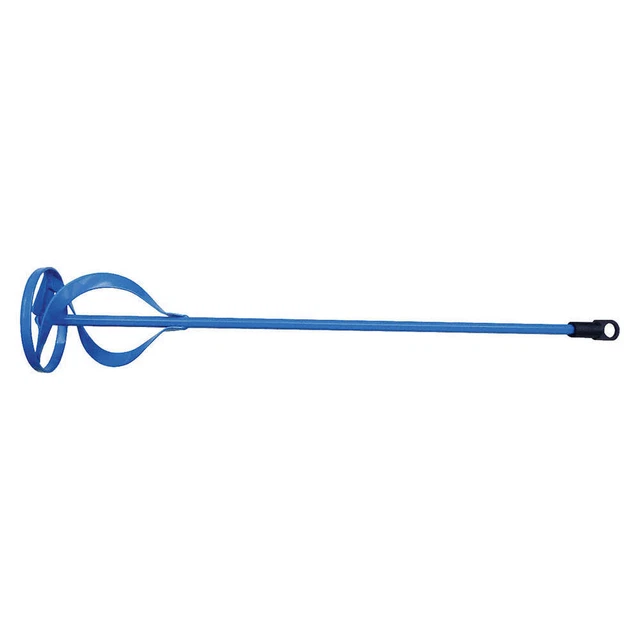 WESTWARD 13P529 Universal Paint Mixer,100x10mm
