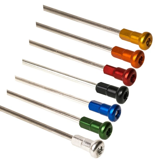 Rayon pour jante 10 pouces de moto 50 cc ITALJET / BHR / MX50 / NRG / KRAFTMULLER / KAYO KT50 9 CV