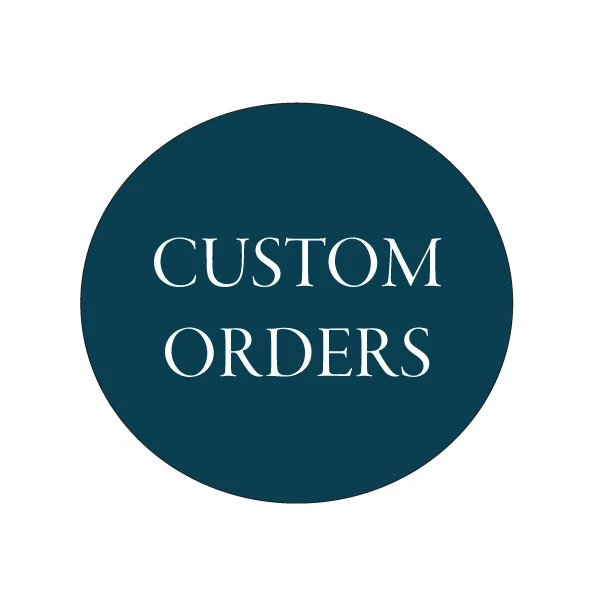 Custom Order Blind Box Bearbrick Hot Toys