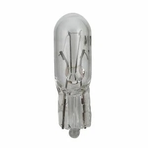 Instrument Light  Wagner  74