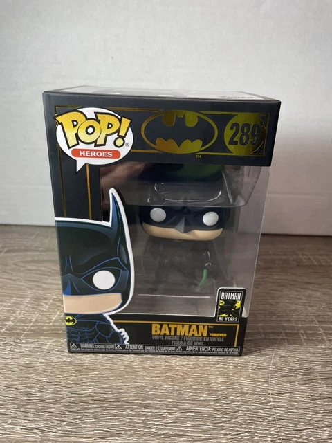 Batman 1995 funko Clearance