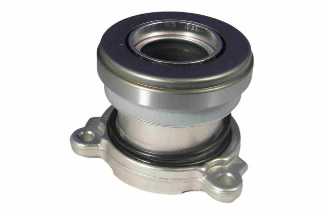 Frizione sgancio centrale Brembo ESSENTIAL LINE E 59 017 alluminio per Opel P10