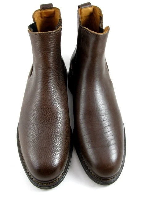 Allen Edmonds \