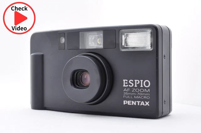 Analogkameras, Analoge Fotografie, Foto & Camcorder - PicClick DE