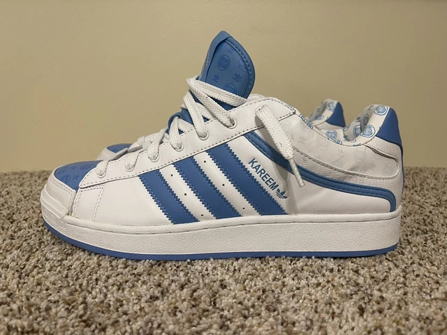 Kareem abdul jabbar zapatillas deals
